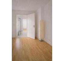 Altbau-Zimmer in Flensburg – ruhige Zweck-WG (4. Stock)