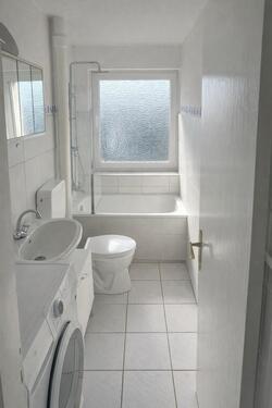 Foto - 1 Zimmer Etagenwohnung zur Miete in Flensburg