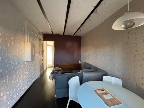 Foto - Wohnung zu vermieten in Barcelona - La Barceloneta