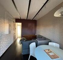 Wohnung zu vermieten in Barcelona - La Barceloneta - Utting am Ammersee