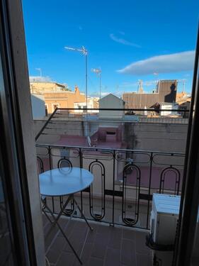 Foto - 2 Zimmer Etagenwohnung zur Miete in Utting am Ammersee