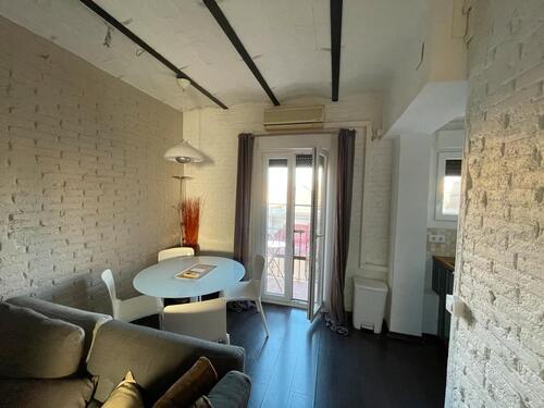 Foto - Etagenwohnung in Utting am Ammersee zur Miete