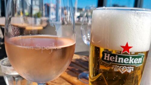 Foto - Ostern an der Küste - 600,00&nbsp;EUR Kaltmiete,