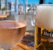 Ostern an der Küste - 600,00&nbsp;EUR Kaltmiete, in Gronau (Westfahlen) (PLZ: 48599)