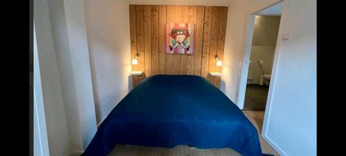 Foto - andere zur Miete in Gronau (Westfahlen)