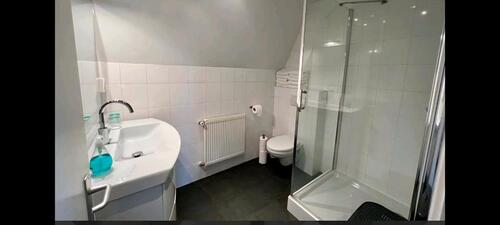 Foto - andere in Gronau (Westfahlen) zur Miete