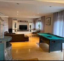 4 - Zimmer - Eigentumswohnung in Bonefeld zu verkaufen - Rengsdorf