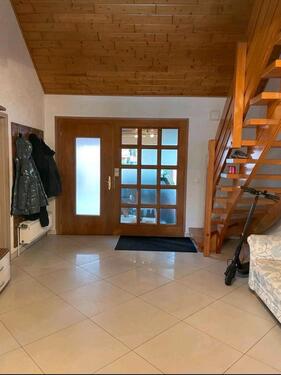 Foto - Erdgeschoßwohnung in Rengsdorf zum Kaufen