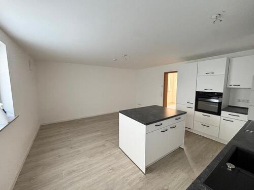 Foto - 2 Zimmer Etagenwohnung zur Miete in Moos