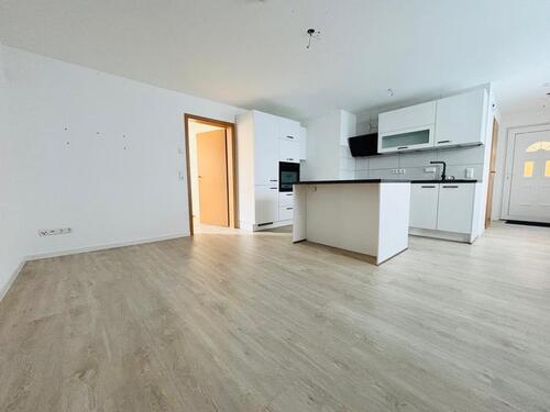 Foto - 2 Zimmer Etagenwohnung in Moos