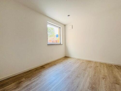 Foto - Etagenwohnung in Moos zur Miete