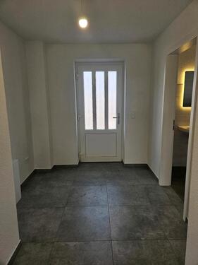 Foto - 2 Zimmer Erdgeschoßwohnung zur Miete in Hage
