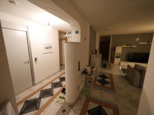 Foto - 5.5 Zimmer Etagenwohnung in Reutlingen