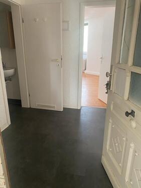 Foto - 3 Zimmer Etagenwohnung in Bingen am Rhein