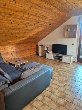 Foto - DG-WohnungStudiowohnung - 380,00&nbsp;EUR Kaltmiete, ca.&nbsp; 60,00&nbsp;m&sup2;