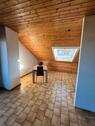 Foto - 1 Zimmer Dachgeschoßwohnung in Lauterbach (Hessen)