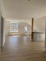 Foto - 4 Zimmer Etagenwohnung zur Miete in Wildeshausen
