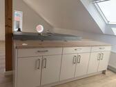 Foto - 4 Zimmer Etagenwohnung in Wildeshausen