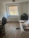 Foto - Ein Zimmer in Studentenwohnheim