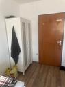 Foto - 1 Zimmer Etagenwohnung zur Miete in Hildesheim