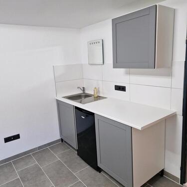 Foto - Etagenwohnung in Frankfurt am Main zur Miete