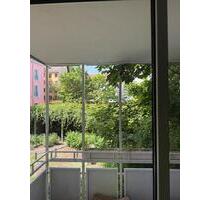Top Lage zwischen Stadtpark und Wöhrder See - Nürnberg Schnepfenreuth