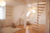Foto - Haus mit Charme - 369.000,00&nbsp;EUR Kaufpreis, ca.&nbsp; 116,00&nbsp;m&sup2;
