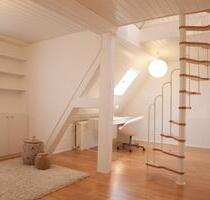 Haus mit Charme - 355.000,00&nbsp;EUR Kaufpreis, ca.&nbsp; 116,00&nbsp;m&sup2; in Biebesheim am Rhein (PLZ: 64584)