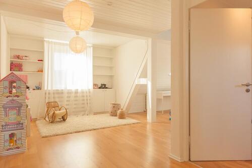Foto - 4 Zimmer Einfamilienhaus zum Kaufen in Biebesheim am Rhein
