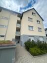 Foto - 3 Zimmer Etagenwohnung zum Kaufen in Stein