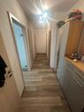 Foto - Etagenwohnung in Stein zum Kaufen