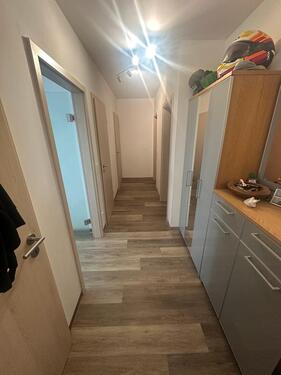 Foto - Etagenwohnung in Stein zum Kaufen
