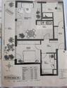 Foto - 3 Zimmer Wohnung in Trudering - Riem - provisionsfrei
