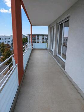 Foto - 3 Zimmer Etagenwohnung zum Kaufen in München