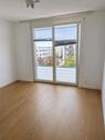 Foto - 3 Zimmer Etagenwohnung in München