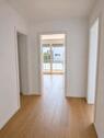 Foto - Etagenwohnung in München zum Kaufen