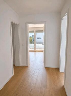 Foto - Etagenwohnung in München zum Kaufen