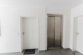 Foto - 3 Zimmer Etagenwohnung zum Kaufen in Nordhorn