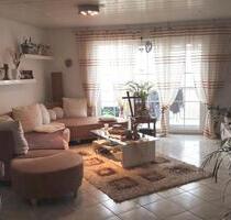 3 Zimmer Maisonettenwohnung in Gross-Zimmern zum Kauf, Top Lage - Groß-Zimmern