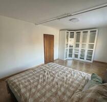 Zimmer (26qm), möbliert möglich, ruhige Haus-WG (Berlin Kladow)