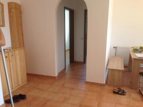 Foto - Etagenwohnung in Erlenbach am Main zum Kaufen