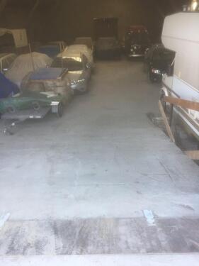 Foto - Stellplätze zu vermieten - 20,00 EUR Miete,