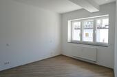 Foto - Etagenwohnung in Gummersbach