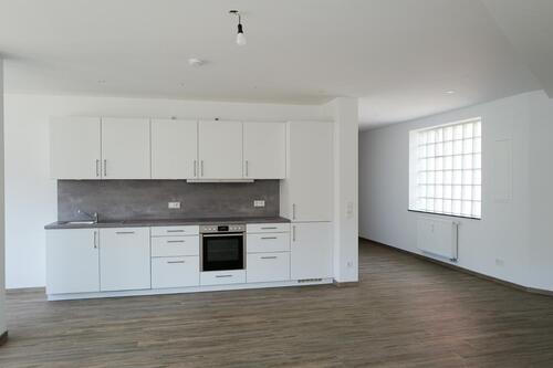 Foto - Etagenwohnung in Gummersbach zur Miete