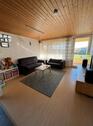 Foto - Helle 3,5-Zimmer-Wohnung mit Balkon, Garage