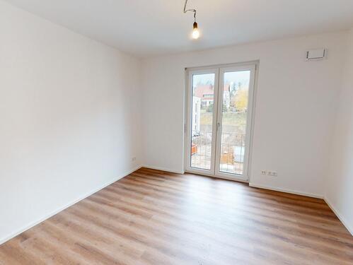 Foto - Etagenwohnung in Dresden zur Miete