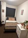 Foto - Möbiliertes Studio-Apartment Nähe Uni Klinikum