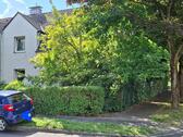 Foto - Einfamilienhaus zum Kaufen in Mönchengladbach