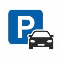 Tiefgaragenstellplatz in Gallus, Frankfurt zur Miete - 80€Monat - Frankfurt am Main