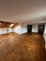 Foto - 4 Zimmer Wohnung im Fachwerkhaus im Herzen von Kaufungen
